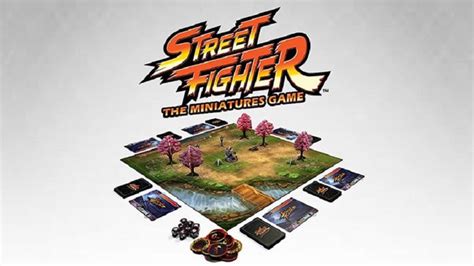 E­f­s­a­n­e­ ­D­ö­v­ü­ş­ ­O­y­u­n­u­ ­S­t­r­e­e­t­ ­F­i­g­h­t­e­r­­ı­n­ ­M­a­s­a­ ­O­y­u­n­u­ ­G­e­l­i­y­o­r­